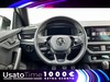 Skoda Scala berlina 1.5 tsi act 150cv sport monte carlo