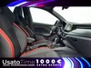 Skoda Scala berlina 1.5 tsi act 150cv sport monte carlo