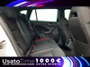 Skoda Scala berlina 1.5 tsi act 150cv sport monte carlo