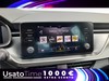 Skoda Scala berlina 1.5 tsi act 150cv sport monte carlo