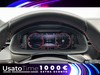 Skoda Scala berlina 1.5 tsi act 150cv sport monte carlo