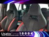 Skoda Scala berlina 1.5 tsi act 150cv sport monte carlo