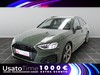 Audi A4 avant 40 2.0 tdi mhev 204cv s line edition s tronic