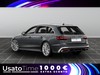 Audi A4 avant 40 2.0 tdi mhev 204cv s line edition quattro s tronic