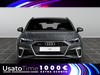 Audi A4 avant 40 2.0 tdi mhev 204cv s line edition quattro s tronic