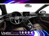Audi A4 avant 40 2.0 tdi mhev 204cv s line edition quattro s tronic