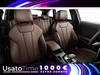 Audi A4 avant 40 2.0 tdi mhev 204cv s line edition quattro s tronic