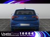 Volkswagen Polo 1.0 tsi 95cv edition plus