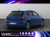 Volkswagen Polo 1.0 tsi 95cv edition plus