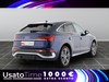 Audi Q5 sportback 50 2.0 tfsi e s line plus quattro s tronic
