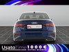Audi A3 sedan 35 2.0 tdi s line edition s tronic