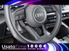 Audi A3 sedan 35 2.0 tdi s line edition s tronic