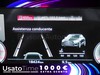 Audi A3 sedan 35 2.0 tdi s line edition s tronic