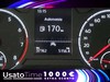 Volkswagen T-Cross 1.0 tsi 95cv style