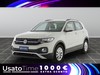 Volkswagen T-Cross 1.0 tsi 95cv style