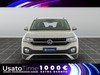 Volkswagen T-Cross 1.0 tsi 95cv style
