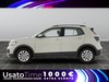 Volkswagen T-Cross 1.0 tsi 95cv style