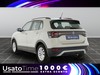 Volkswagen T-Cross 1.0 tsi 95cv style