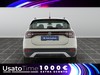 Volkswagen T-Cross 1.0 tsi 95cv style