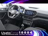 Volkswagen T-Cross 1.0 tsi 95cv style