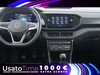 Volkswagen T-Cross 1.0 tsi 95cv style