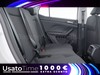 Volkswagen T-Cross 1.0 tsi 95cv style
