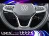 Volkswagen T-Cross 1.0 tsi 95cv style