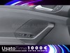 Volkswagen T-Cross 1.0 tsi 95cv style