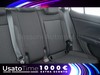 Volkswagen T-Cross 1.0 tsi 95cv style