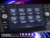 Volkswagen T-Cross 1.0 tsi 95cv style