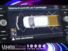 Volkswagen T-Cross 1.0 tsi 95cv style