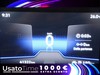 Volkswagen T-Cross 1.0 tsi 95cv style