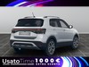 Volkswagen T-Cross 1.0 tsi 115cv style dsg