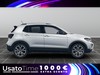 Volkswagen T-Cross 1.0 tsi 115cv style dsg