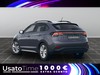 Volkswagen Taigo 1.0 tsi 115cv edition plus