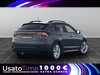 Volkswagen Taigo 1.0 tsi 115cv edition plus