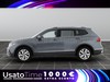 Volkswagen Tiguan allspace 2.0 tdi scr 150cv elegance 4motion dsg 7p.ti