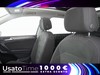 Volkswagen Tiguan allspace 2.0 tdi scr 150cv elegance 4motion dsg 7p.ti