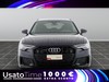Audi A6 avant 40 2.0 tdi mhev 12v s line edition quattro ultra s tronic