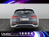 Audi Q5 sportback 40 2.0 tdi mhev 12v s line quattro s tronic