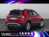 Volkswagen T-Cross 1.0 tsi 95cv edition plus