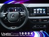 Skoda Kamiq 1.0 tsi 95cv selection