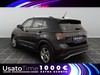 Volkswagen T-Cross 1.0 tsi 115cv r-line