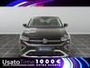 Volkswagen T-Cross 1.0 tsi 115cv style