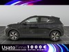Volkswagen T-Cross 1.0 tsi 115cv style