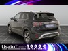 Volkswagen T-Cross 1.0 tsi 115cv style
