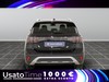 Volkswagen T-Cross 1.0 tsi 115cv style