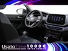 Volkswagen T-Cross 1.0 tsi 115cv style