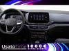 Volkswagen T-Cross 1.0 tsi 115cv style