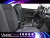 Volkswagen T-Cross 1.0 tsi 115cv style